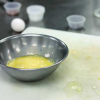 Thumbnail image for Culinary School: End of the Line (The Final Practical)