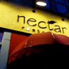 nectar restaurant